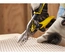 Tesoura de Corte de Chapa Corte Reto FATMAX Stanley 2-14-563