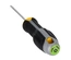 Chave de Fenda STANLEY Resistorx 15x75m FMHT65745-0