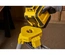 Nível laser VERMELHO rotativo. Alcance 30m (240m com detetor) STANLEY STHT77616-0