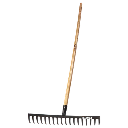 Ancinho Bellota 95118 Com Cabo