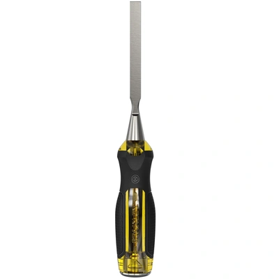 Formão Passante para Madeira 10mm STANLEY FATMAX STANLEY 0-16-253