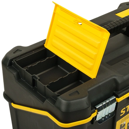 Caixa de Ferramentas Cantilever STANLEY STST83397-1