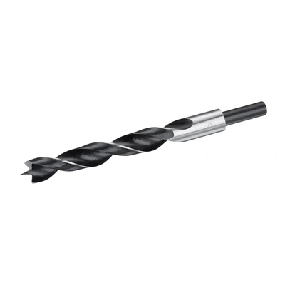 Broca para madeira Bradpoint de 15 mm X 165 mm STANLEY STA52251-QZ