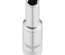 Chaves de Caixa Largos de ¼” MaxiDrive 5 mm STANLEY FMMT17249-0