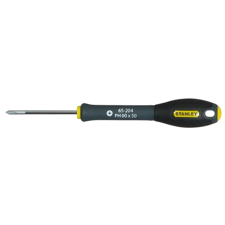 Phillips STANLEY FATMAX 0-65-204
