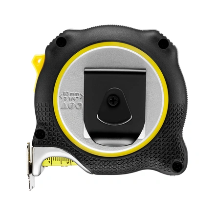 Fita Metrica 8M Stanley Fatmax Xtreme  FMHT38217-0