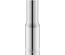 Chaves de Caixa Longas de 1/4” 6 mm STANLEY STMT86094-0