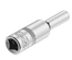 Chaves de Caixa Largos de ¼” MaxiDrive 4 mm STANLEY FMMT17248-0