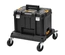 Carro com rodas TSTAK CART DEWALT DWST1-71229
