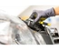 Chaves de Caixa de ¼” MaxiDrive 6 mm STANLEY STMT86103-0