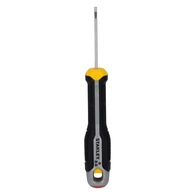 Chave de Fenda STANLEY Paralelo 2,5mmx50mm FMHT65710-0