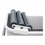 Balde Ladrilhador 5800-3BP