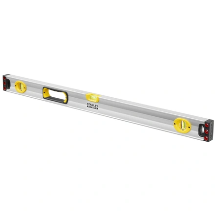 Nível FatMax Ii Magnético STANLEY 1-43-537