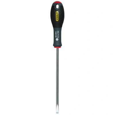 Eletricista FatMax STANLEY 1-65-094