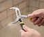 Alicate Bomba D'água STANLEY FATMAX 8" FMHT75508-0