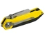 FatMax Lâmina Fixa STANLEY FMHT0-10827