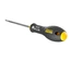 Phillips FatMax STANLEY 0-65-207