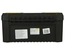 Essential Fechos Metálicos 16" STANLEY STST1-75518