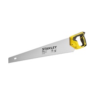 Serrote JETCUT 550 mm/22" 11TPI STANLEY 2-15-244