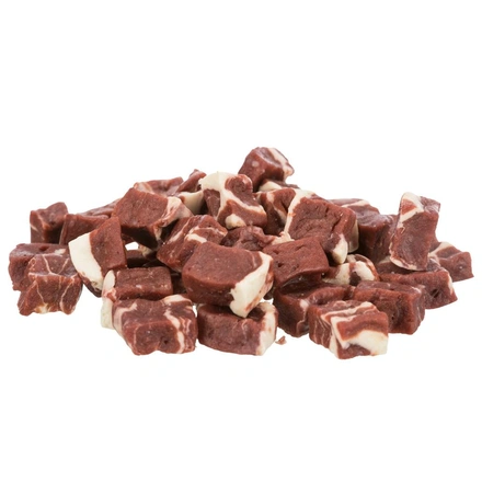 Premio - Marbled Lamb Softies - 100g