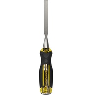 Formão Passante para Madeira 10mm STANLEY FATMAX STANLEY 0-16-253