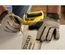 Serrote STANLEY Para Placas De Gesso 550mm 2-20-037