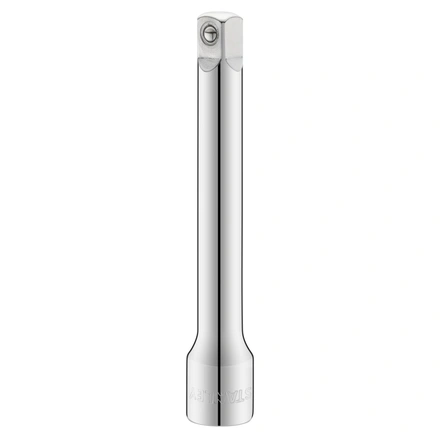 extensão 1/4" - 3"/75 mm STANLEY STMT86006-0