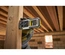 Medidor Laser 60m - Ldm STANLEY FMHT77050-XJ