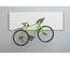 Gancho Horizontal para Bicicleta STANLEY Track Wall STST82615-1