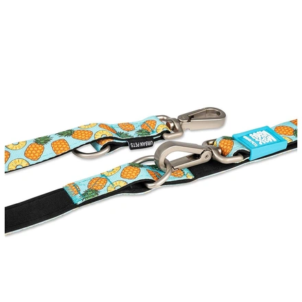 Max & Molly - Trela Multi "Sweet Pineapple"