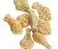 "Cookies" Com Salmão E Catnip