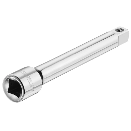 extensão 1/4" - 3"/75 mm STANLEY STMT86006-0