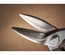 Tesoura de Corte de Chapa Corte Reto FATMAX Stanley 2-14-563