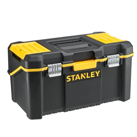 Caixa de Ferramentas Cantilever STANLEY STST83397-1