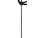 Grampo L FATMAX - 300mm STANLEY FMHT0-83237