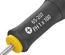 Phillips FatMax STANLEY 0-65-207