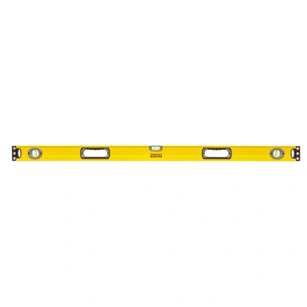 Nível FatMax Ii STANLEY 1-43-548