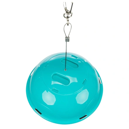 Food-Ball Para Verduras E Feno