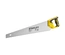 Serrote JETCUT 550 mm/22" 11TPI STANLEY 2-15-244