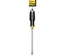 Chave de Fenda STANLEY Plano 10mmx200mm FMHT65702-0