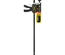Grampo Híbrido FATMAX 600mm STANLEY FMHT83008-0