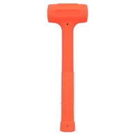 Maça Compocast 794g STANLEY STHT57532-0