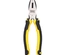 Alicate Universal 150mm - Cushion Grip STANLEY STHT0-74456