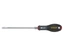 Chaves de Fenda com Porca de Aperto FATMAX STANLEY FMHT0-62620