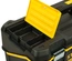 Caixa de Ferramentas Cantilever STANLEY STST83397-1