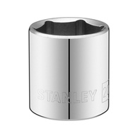 Chaves de Caixa de 3/8” MaxiDrive 6 Faces 20 mm STANLEY STMT86315-0