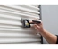Gancho Vertical para Bicicleta STANLEY Track Wall STST82616-1