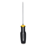 Chave de Fenda STANLEY FMHT65701-0