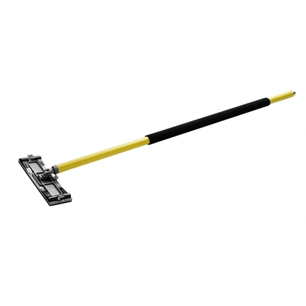 Lixadora Com Cabo De 1,3m STANLEY STHT0-05928