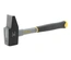 Martelo com Punho de Fibra de Vidro 50mm STANLEY STHT0-54157